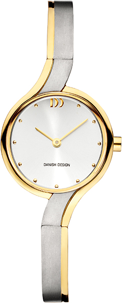 Danish Design horloge IV65Q1280