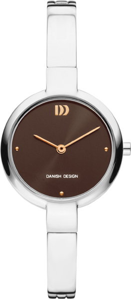 Danish Design IV69Q1151