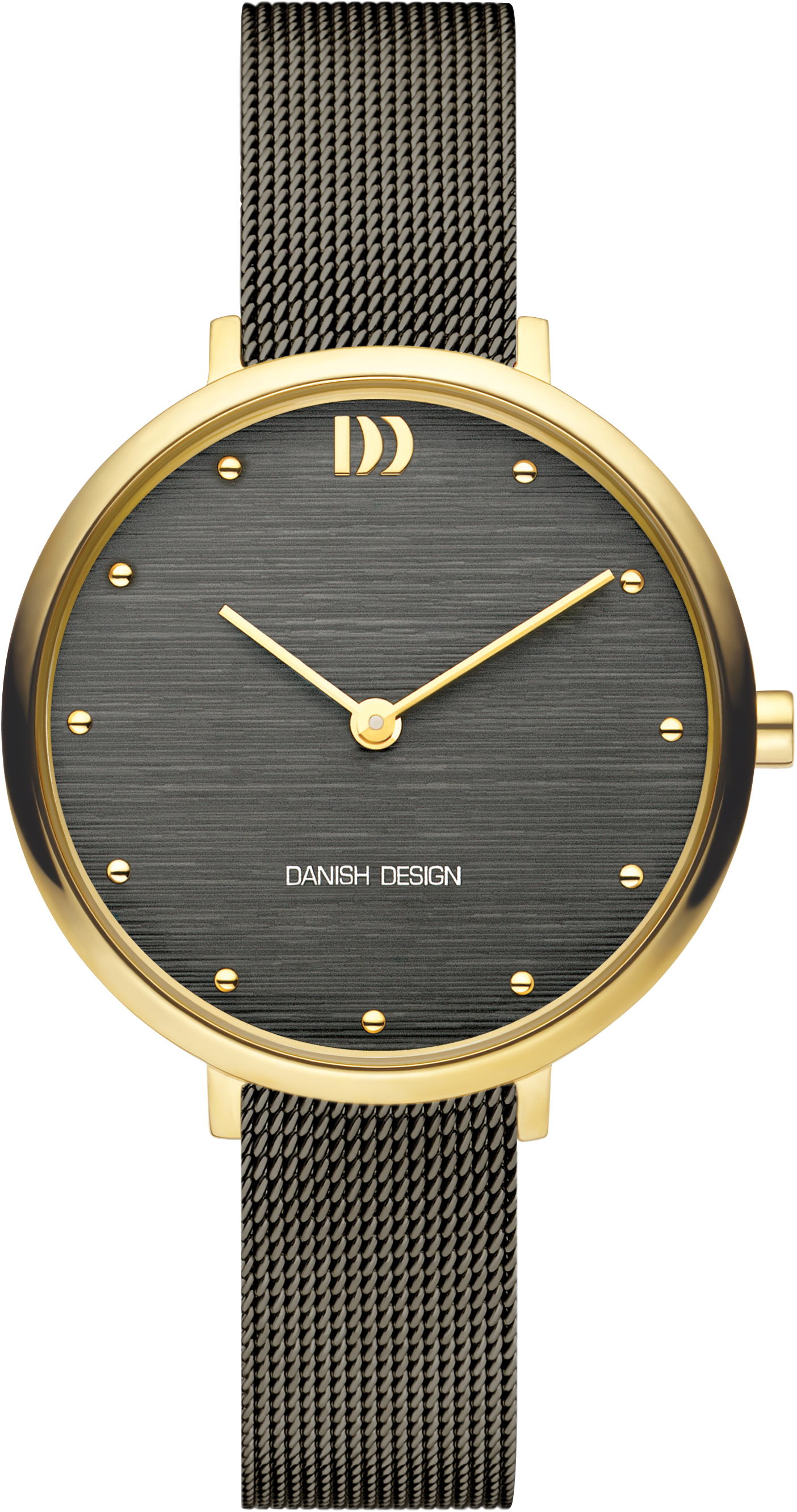 Danish Design Amelia IV70Q1218