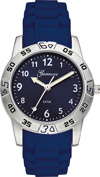 Garonne kinderhorloge