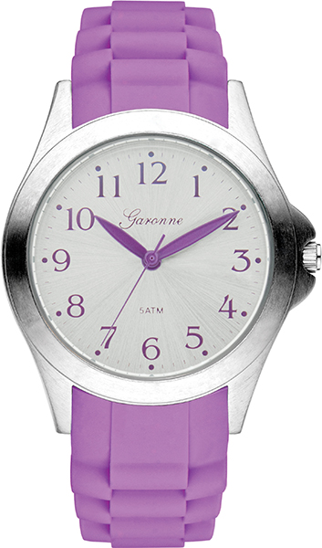 GARONNE KINDERHORLOGE