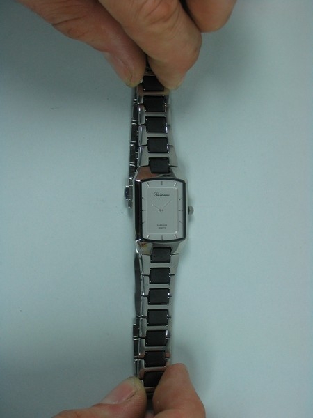PV62Q055