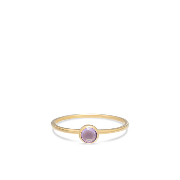 Deze ring is van het merk Swing Jewels. Het is een damessieraad gemaakt van goud, 14 karaat, (legering: 0.585). De ring is  van kleur.
De verdere specificaties van de ring zijn als volgt:
maat: 52