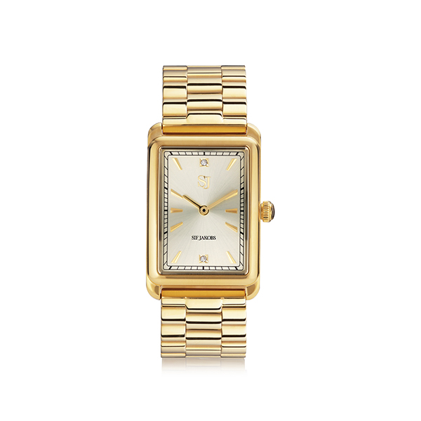 SJ-W1032-YG