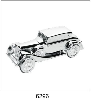 limousine verz