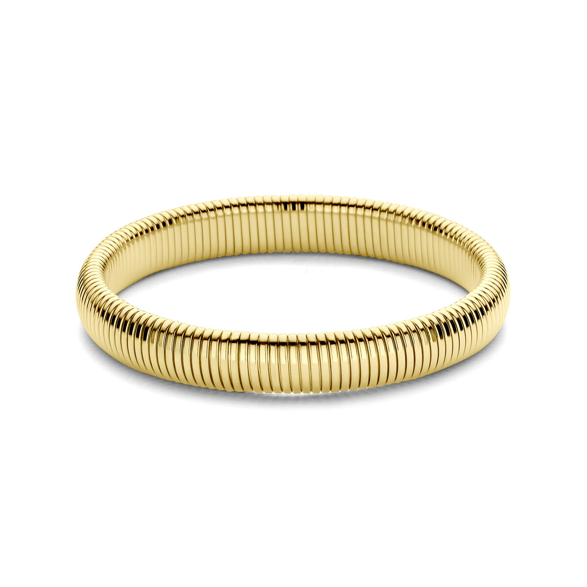 stalen armband 