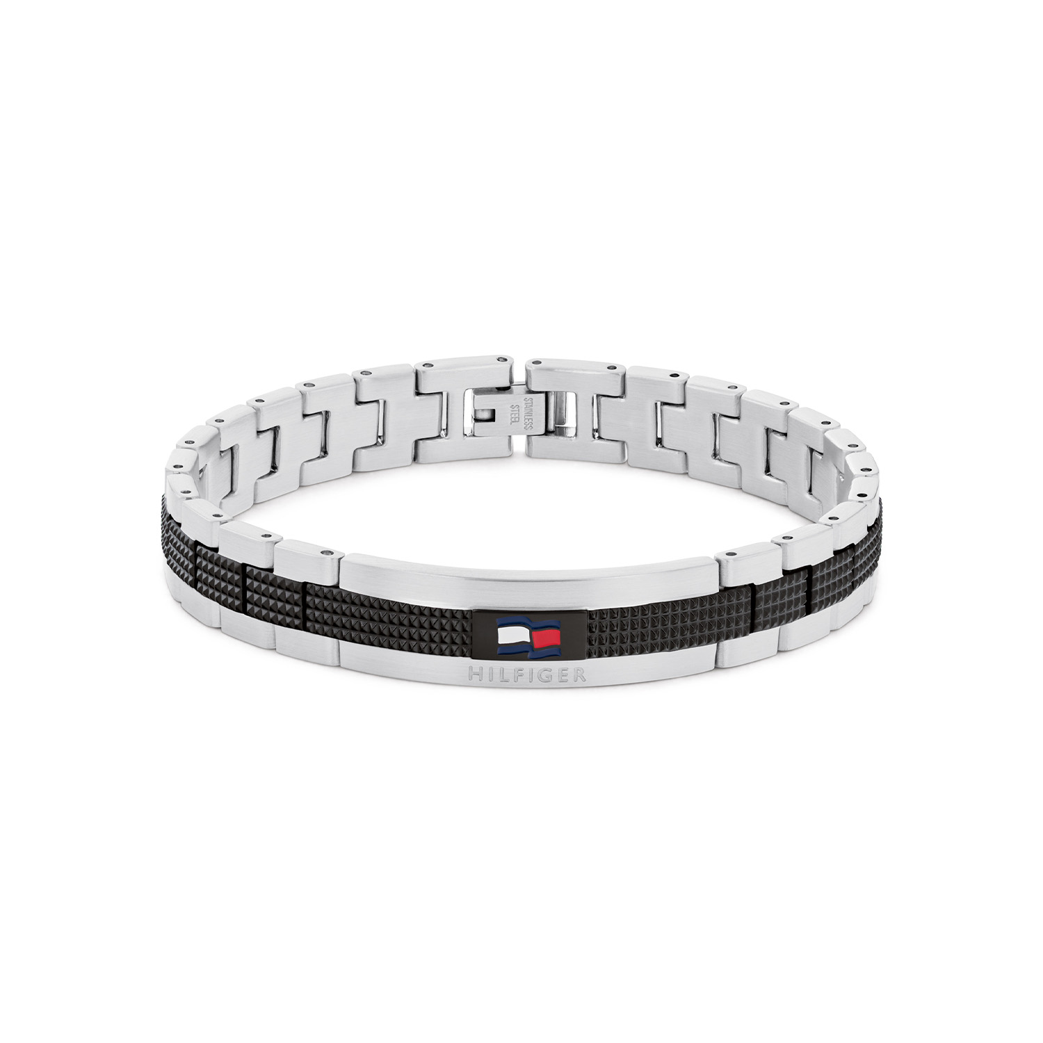 TJ2790643