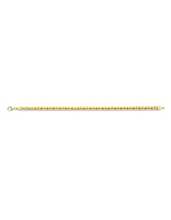 19cm luna 5mm
