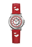 CERTUS JUNIOR
