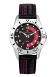 CERTUS JUNIOR