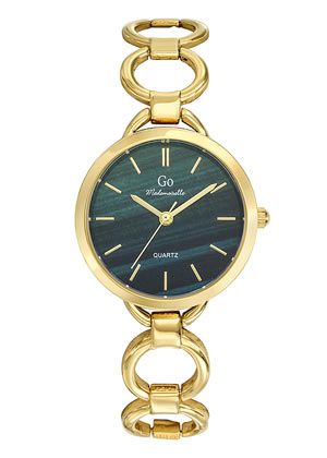 MONTRE GO D/L