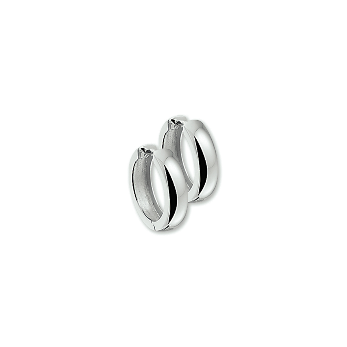 Onze Zilveren Klapoorringen zijn van een hoogwaardige leverancier. Deze elegante creolen zijn gerhodineerd en hebben een glanzende afwerking. Met een diameter van 15 mm en breedte van 4 mm passen ze perfect bij elke outfit. De zilverkleurige oorbellen zijn ideaal voor dagelijks gebruik of speciale gelegenheden en geven elke look een verfijnde uitstraling.