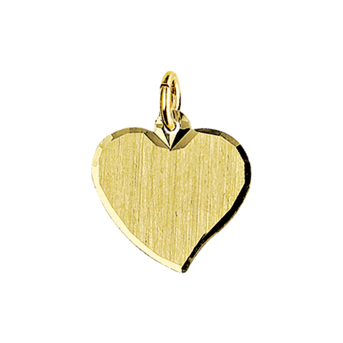 
Doelgroep: unisex

Breedte: 15


Hoogte: 14
