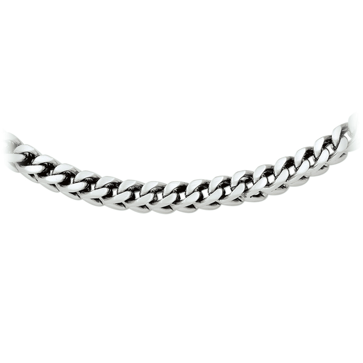De schakelbreedte is 6.0mm.