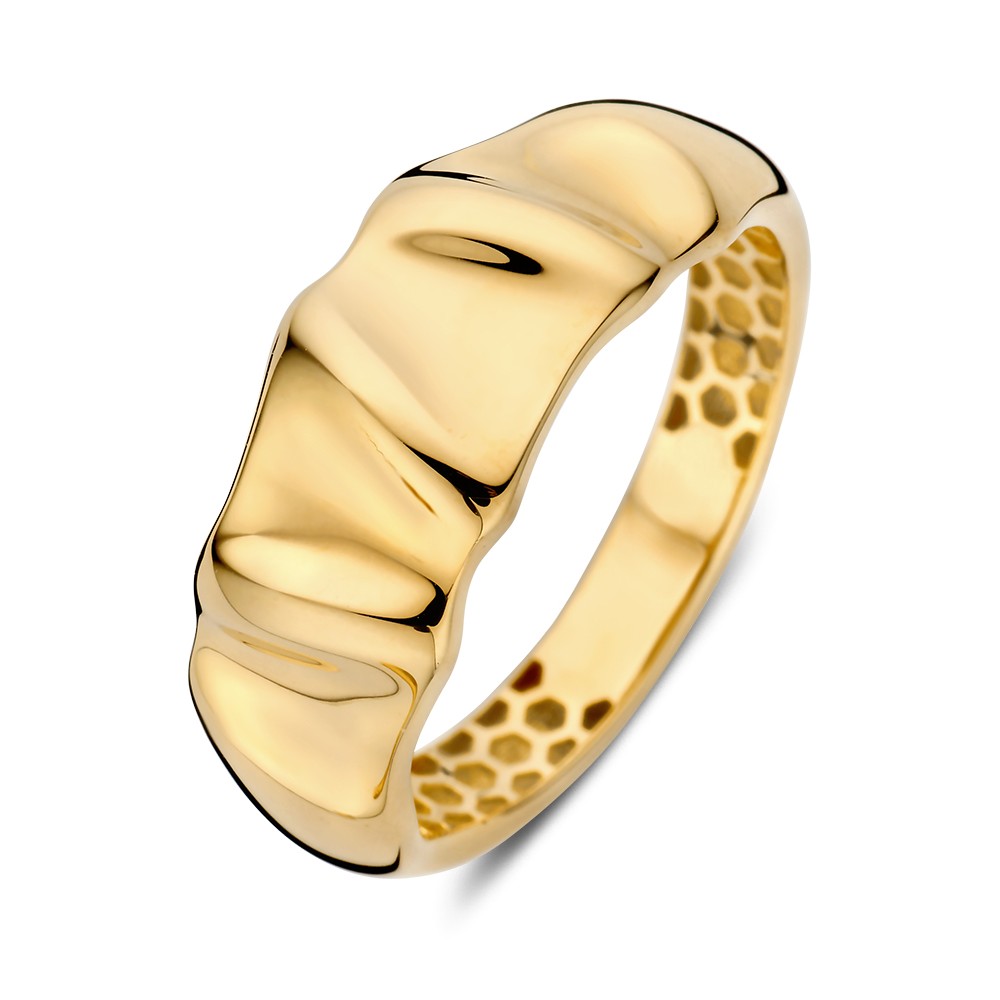 Dit is een Excellent Jewelry product