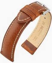 HIRSCH BOSTON M GOLDEN BROWN CALF 16/14MM 01302170-2-16.
let op: de band is in de kleur GOLDEN BROWN CALF zoals op foto 1. !!