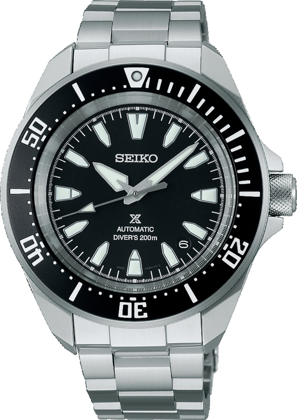 Seiko Prospex SRPL13K1