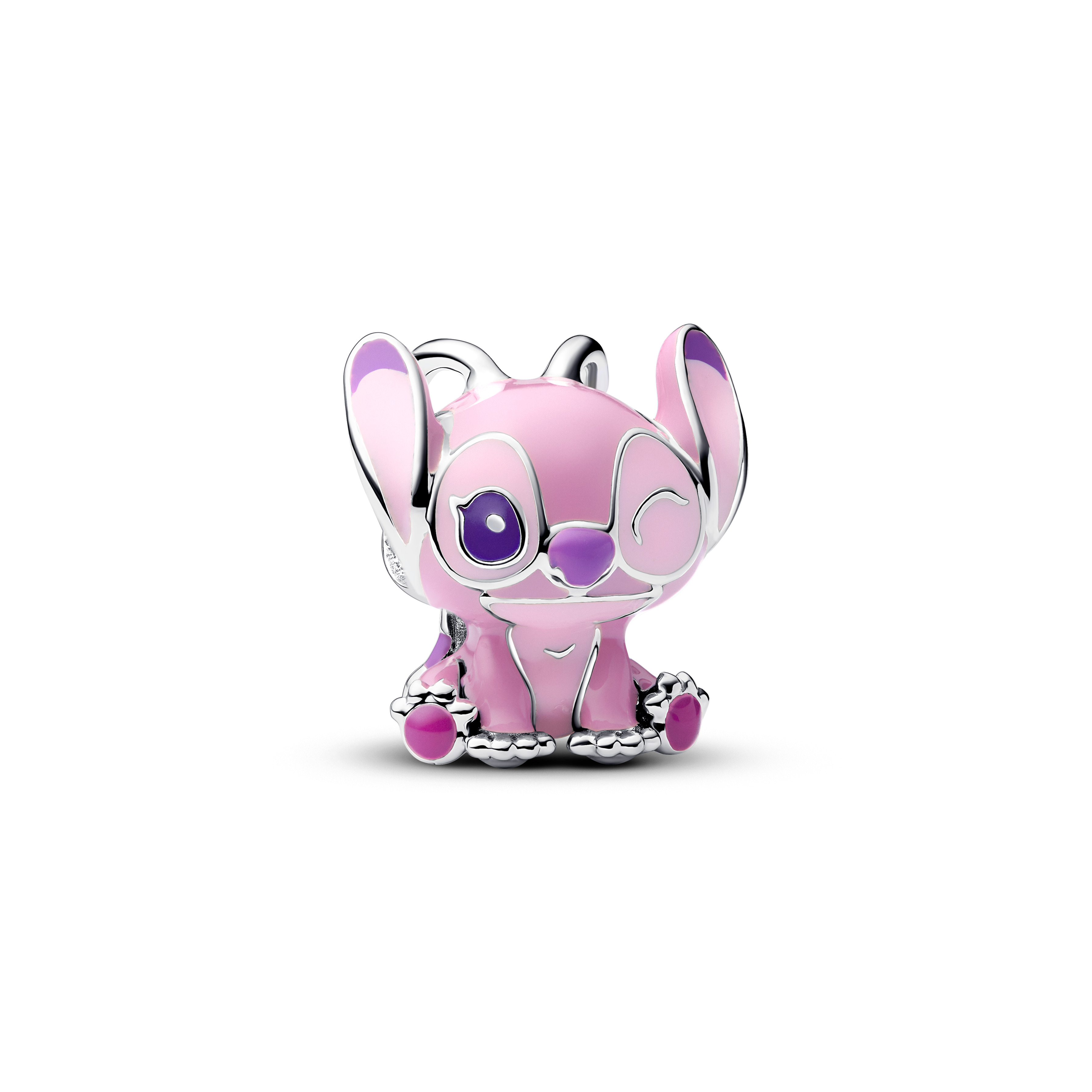 Pandora Disney Lilo & Stitch Angel Bedel