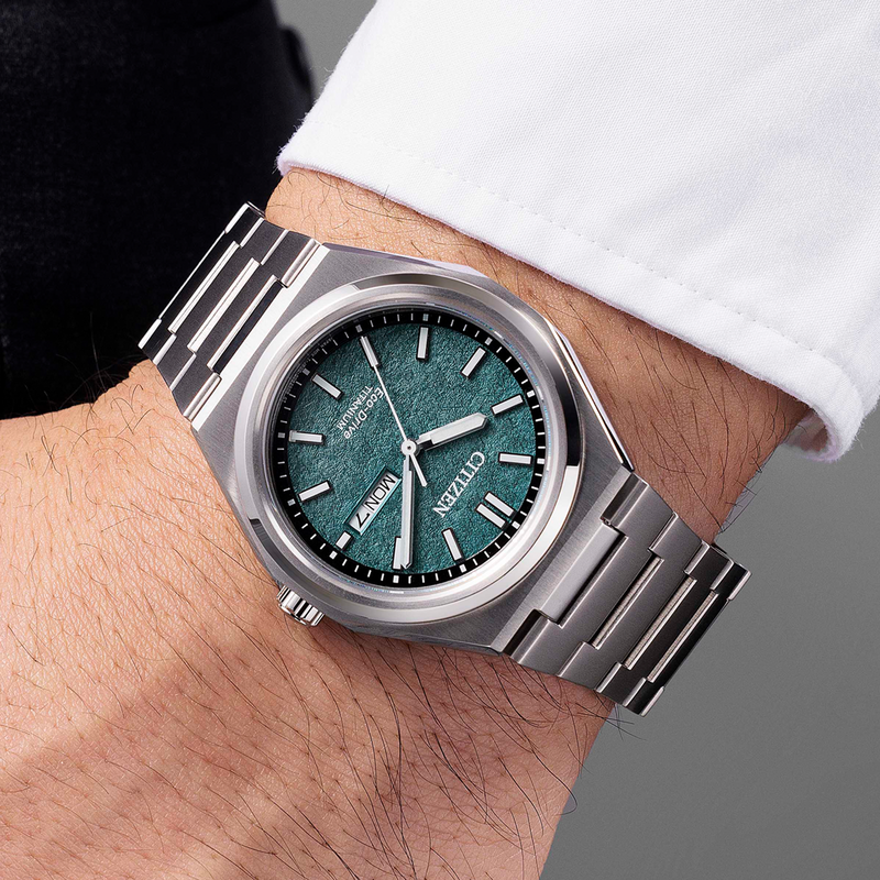 NK5020-58X