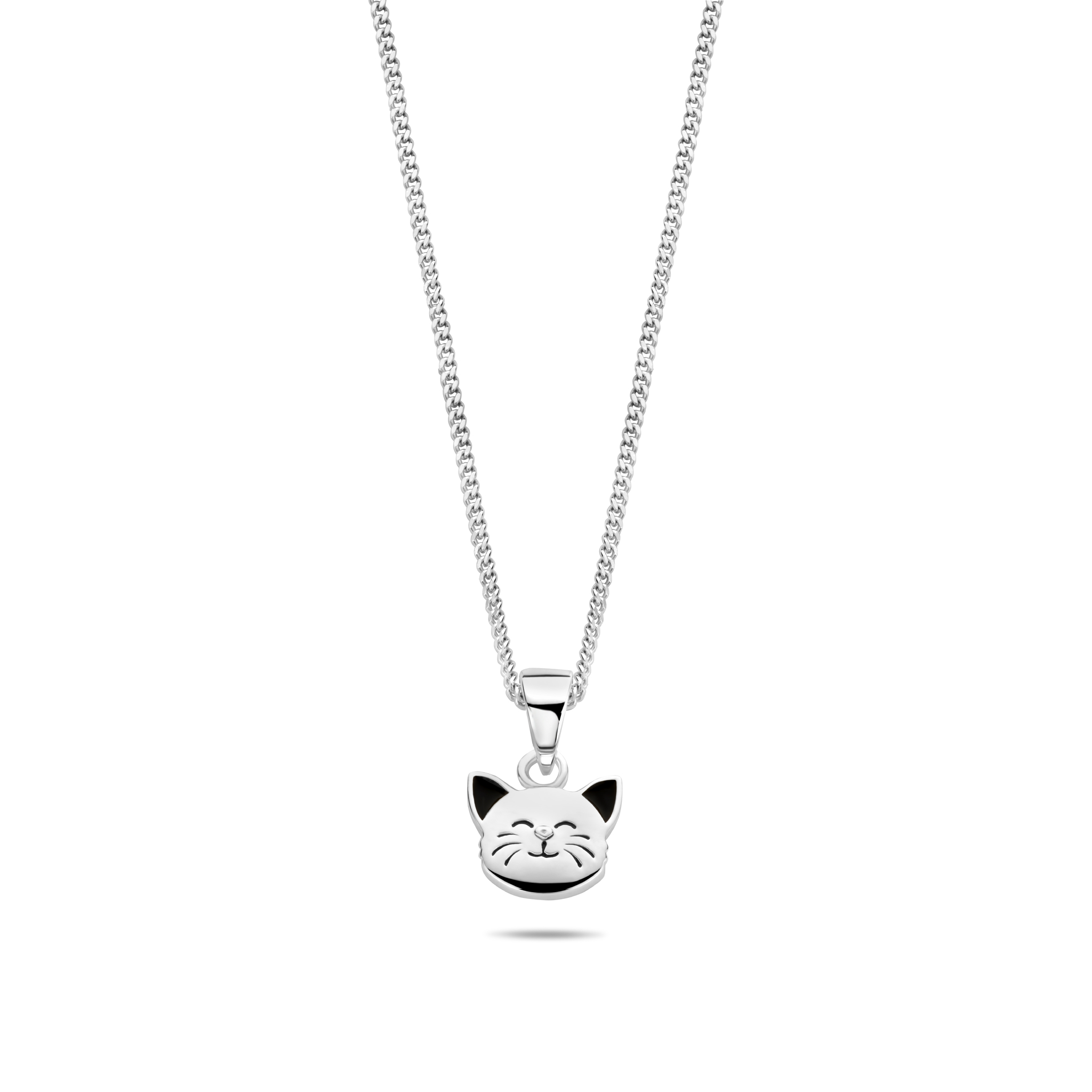Bellini collier poes 574070