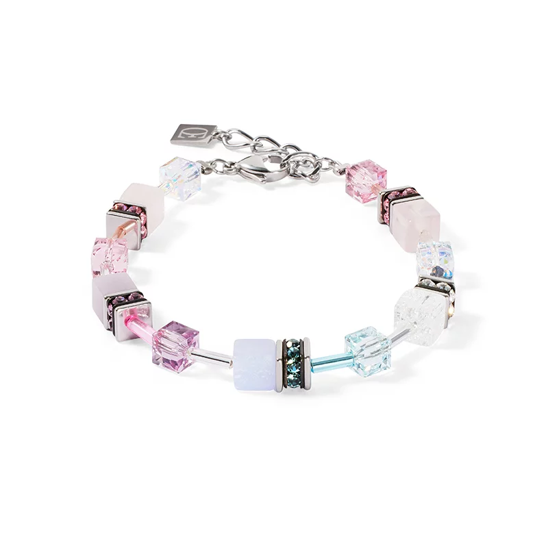 Bracelet-Rose-Lilac