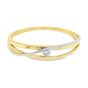 Deze prachtige ring, modelnummer GRE1551-52, behoort tot de categorie juweel en is perfect om elke outfit te verrijken. Draag deze ring op je gewenste vinger voor een elegante en verfijnde look. Ideaal voor dagelijks gebruik of speciale gelegenheden. Voeg dit tijdloze sieraad toe aan je collectie voor een extra vleugje stijl.