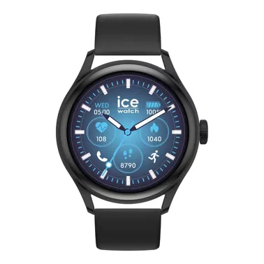 ice smart