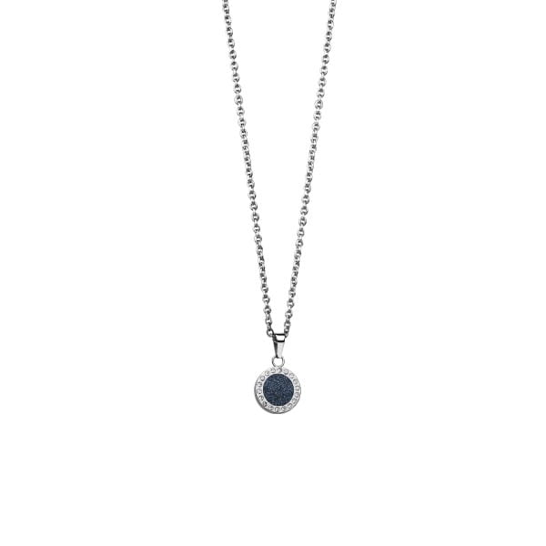  Creëer je look met elegante en unieke combinaties. De ARCTIC SYMPHONY COLLECTION van BERING zorgt voor een creatief hoogtepunt met zijn grote selectie adembenemende ringen, bedels, kettingen, armbanden en oorbellen. Deze sieradencollectie wordt gekenmerkt door de combinatie van hoogwaardige materialen zoals hightech keramiek, zirkonia stenen, roestvrij staal en Milanese mesh. De rechttoe rechtaan, eenvoudige look harmonieert perfect met de horlogecollectie en rondt zo het algemene merkconcept van BERING perfect af. 