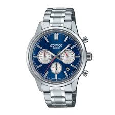 Casio Horloge