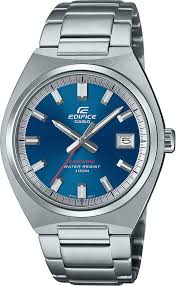 Casio Horloge met datum