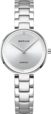 Bering Horloge Classic 17529-700