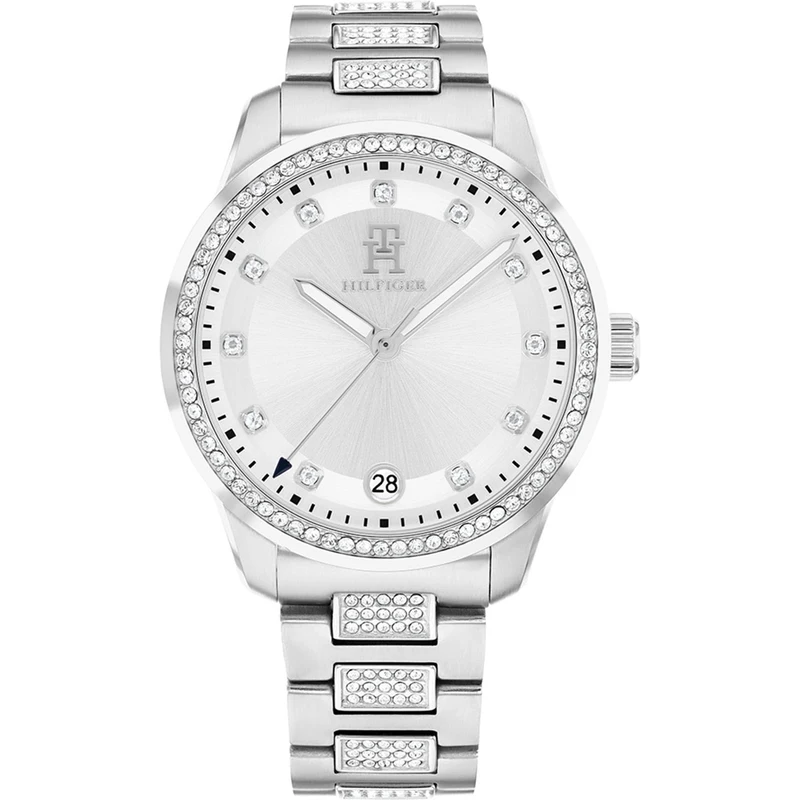 TH horloge 1782757