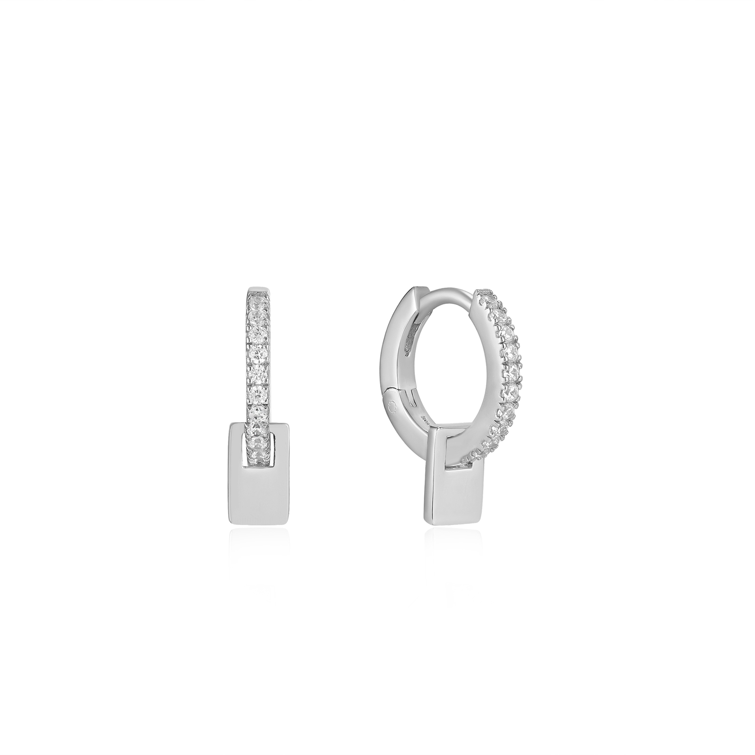 AHE037-06H