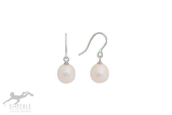 De Di Perle Zilveren Oorhangers modelnummer 9102216 zijn elegante oorringen van hoge kwaliteit. Deze tijdloze juweelaccessoires combineren perfect met zowel formele als casual outfits. Draag ze met opgestoken haar om de subtiele glans en verfijning te benadrukken. Perfect voor dagelijks gebruik of speciale gelegenheden, ze vormen een veelzijdige aanvulling op elke sieradencollectie.