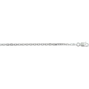 zlv collier 