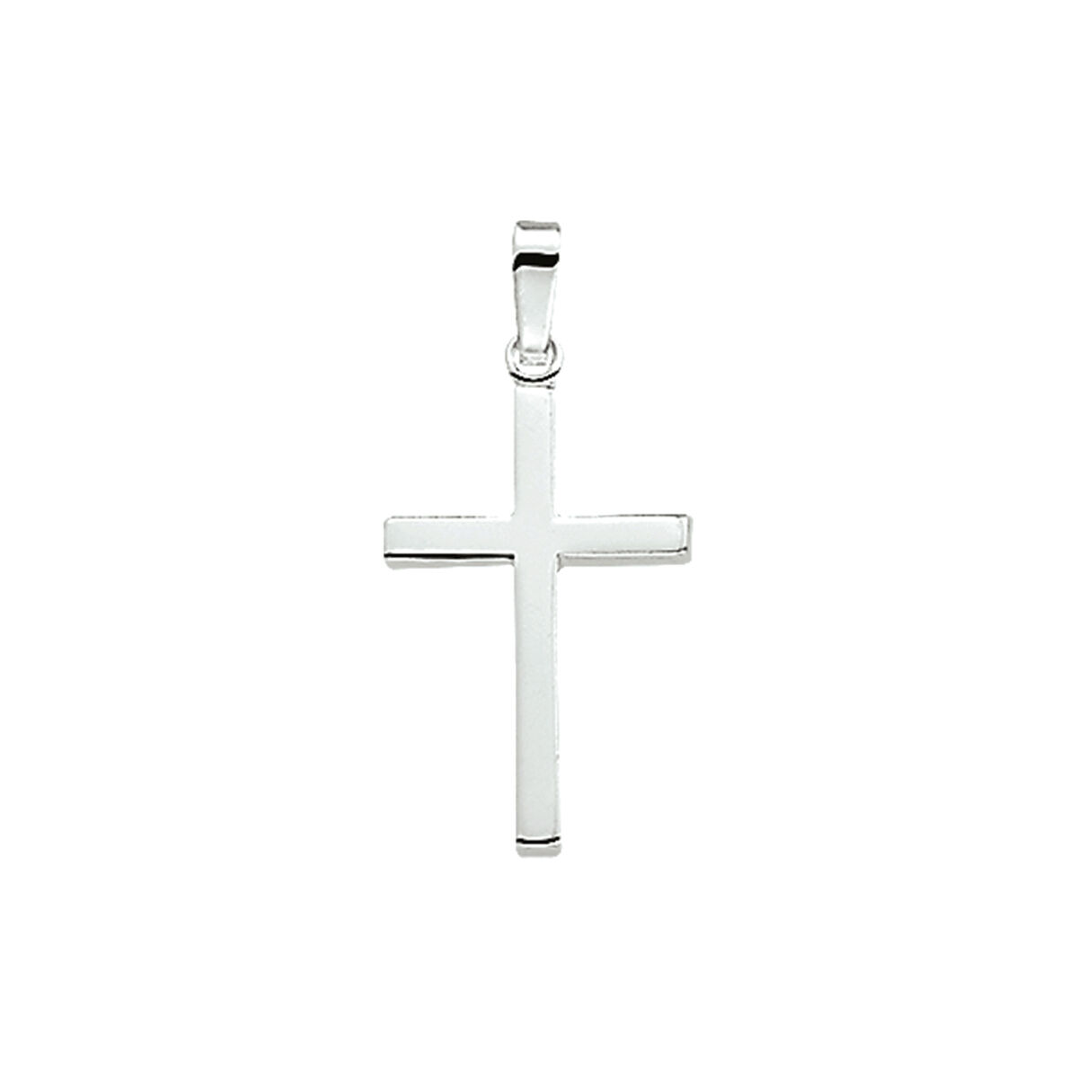 hanger kruis