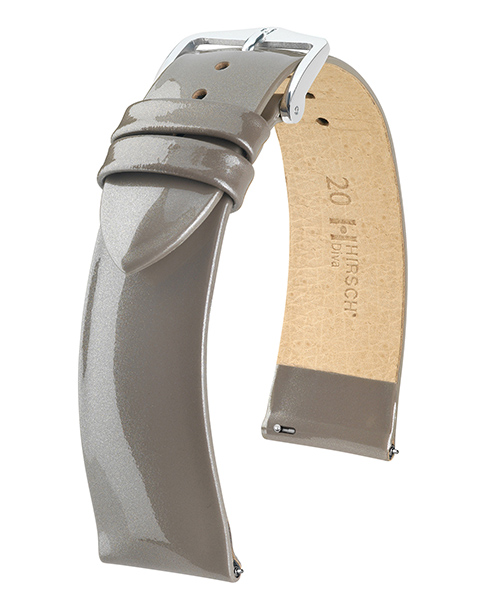 Diva  M
kalf
zilver
Maat: 18 mm

