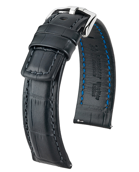 Hirsch HI02528051-2-20 Grand Duke,  100m-WR  L