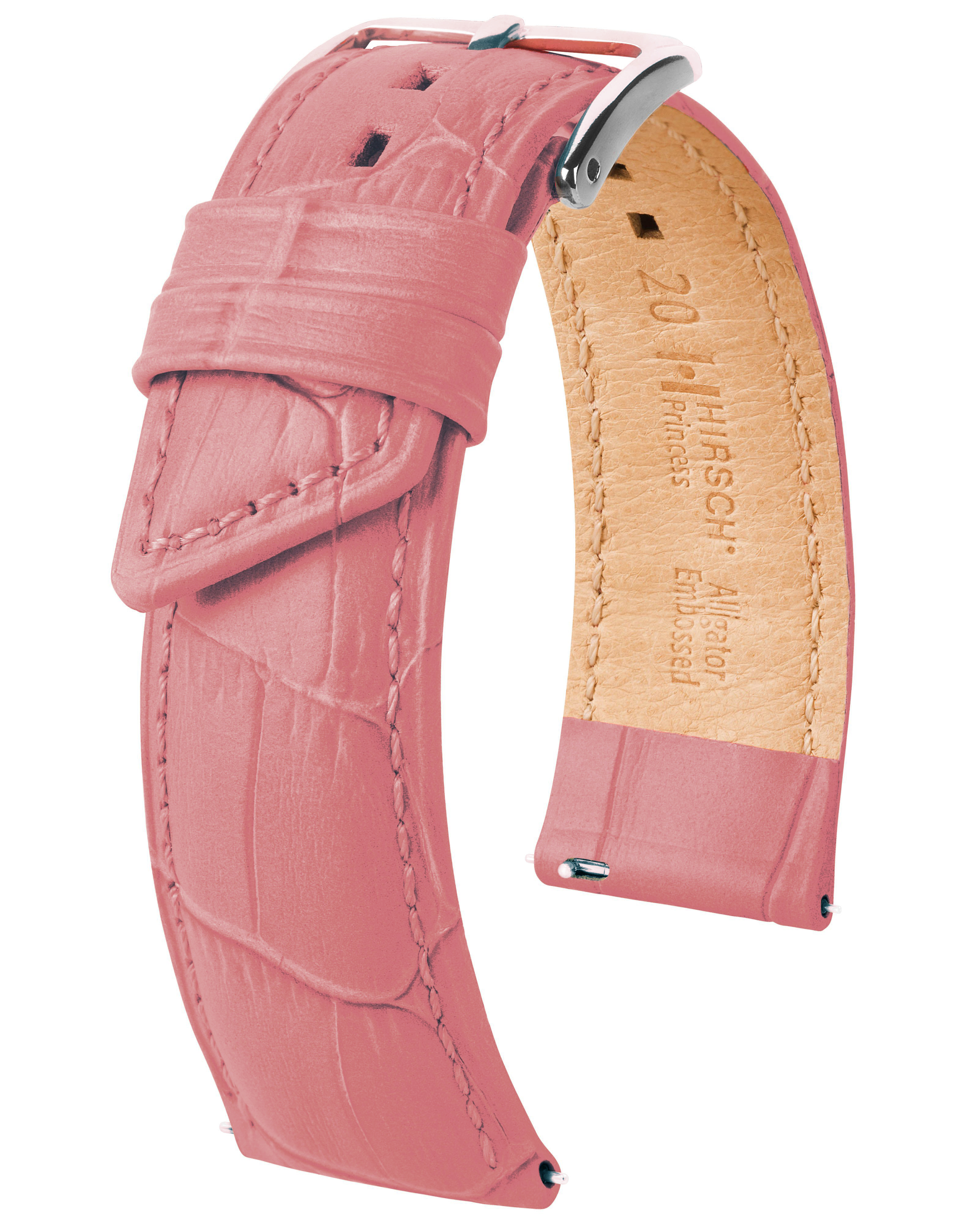 Princess  M
kalf
roos
Maat: 20 mm
