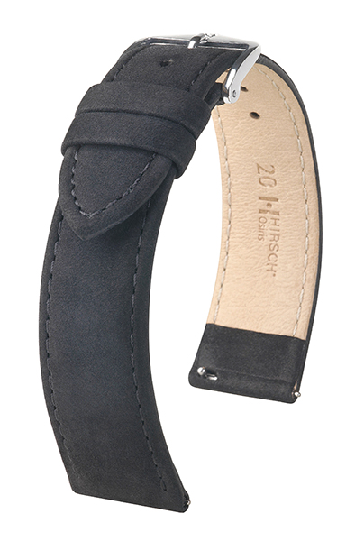 Hirsch Osiris M 18mm