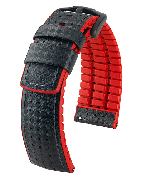 Ayrton  L

zwart
Maat: 24 mm
