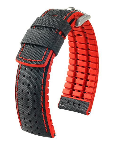 Robby  L

zwart
Maat: 22 mm
