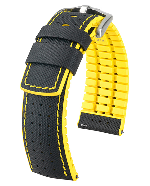 Robby  L

zwart
Maat: 22 mm
