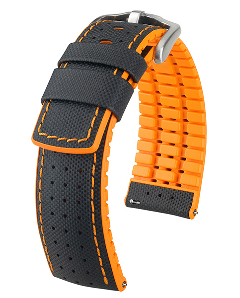 Robby  L

zwart
Maat: 24 mm
