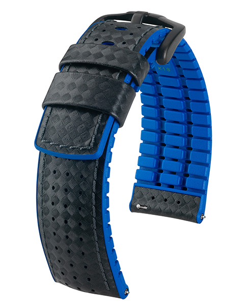 Ayrton  L

zwart
Maat: 20 mm
