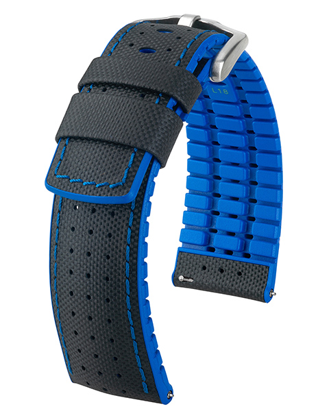 Robby  L

zwart
Maat: 20 mm
