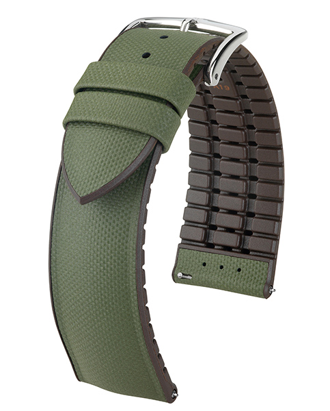 Arne  L

grauw
Maat: 20 mm
