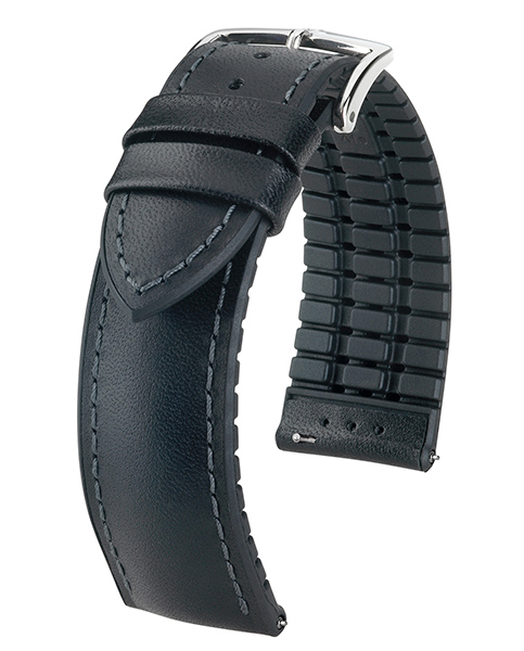 James  L

zwart
Maat: 22 mm

