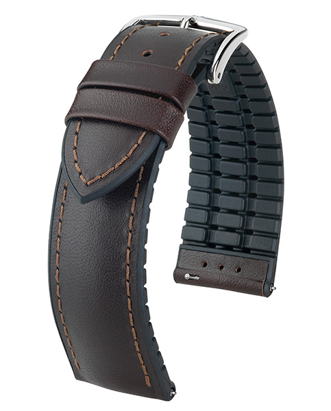 James  M

bruin
Maat: 20 mm
