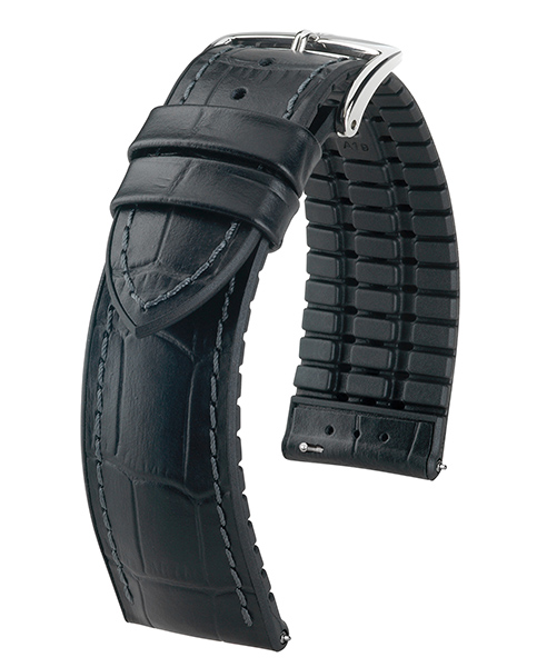 Paul  L

zwart
Maat: 21 mm
